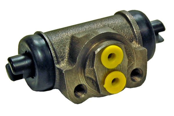 BOSCH 0 986 475 922 - Radbremszylinder