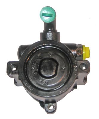 LIZARTE 04.05.0305 - Hydraulikpumpe, Lenkung