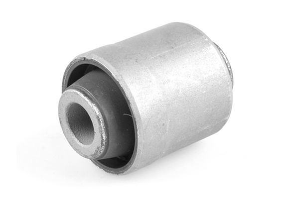 TEDGUM 00448074 - Lagerung, Lenker