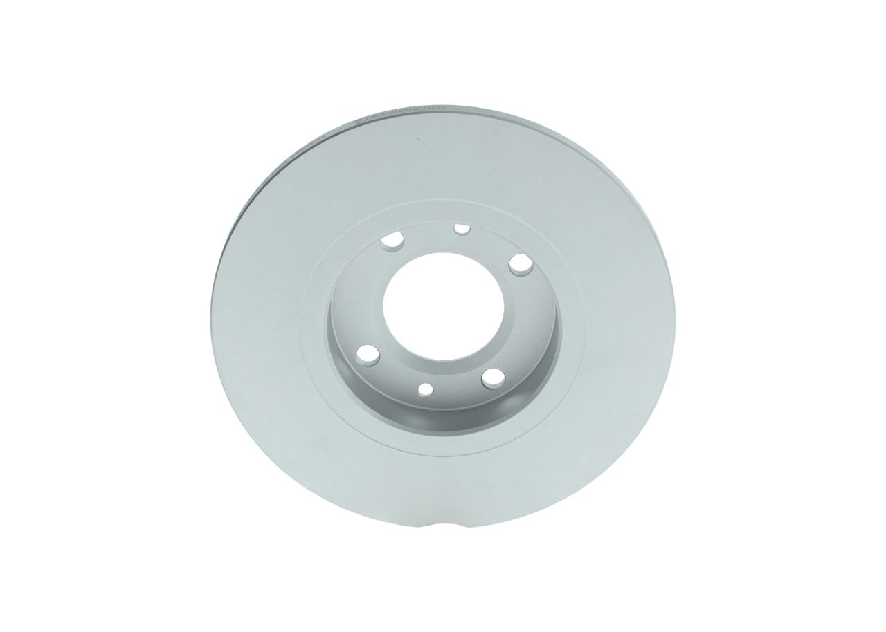 BOSCH 0 986 479 H54 - Bremsscheibe