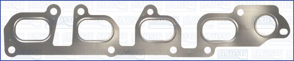AJUSA 13237400 - Dichtung, Abgaskrümmer