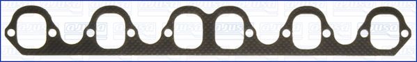 AJUSA 13122400 - Dichtung, Ansaugkrümmer