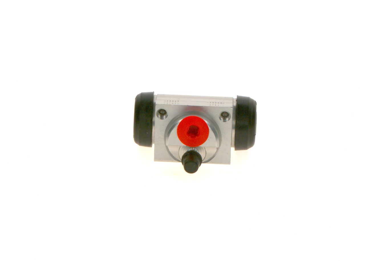 BOSCH 0 986 475 933 - Radbremszylinder
