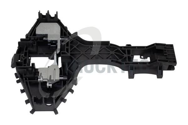 TRUCKTEC AUTOMOTIVE 02.53.294 - Türscharnier