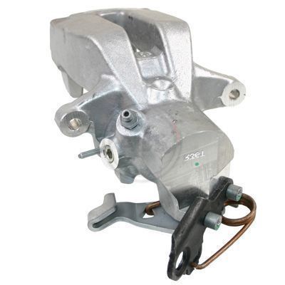 A.B.S. 521362 - Bremssattel