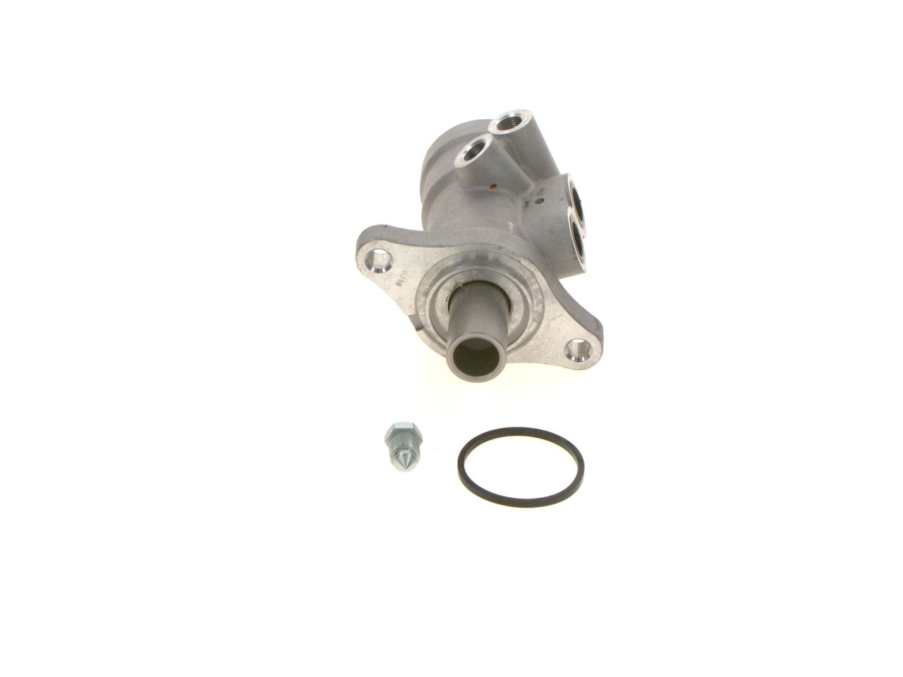 BOSCH 0 986 481 032 - Hauptbremszylinder