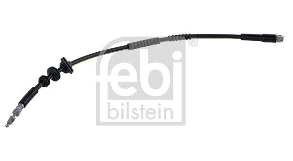 FEBI BILSTEIN 170208 - Bremsschlauch