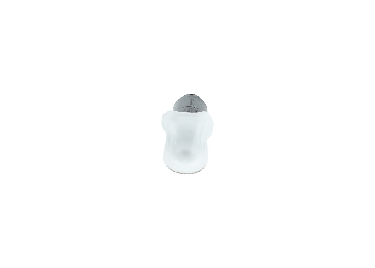 BOSCH 0 580 314 067 - Kraftstoffpumpe
