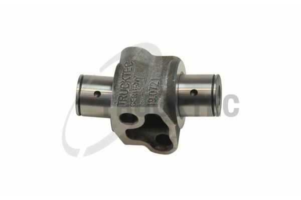 TRUCKTEC AUTOMOTIVE 01.12.072 - Kipphebellager