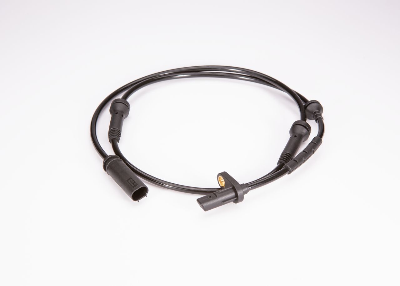 BOSCH 0 986 594 630 - Sensor, Raddrehzahl