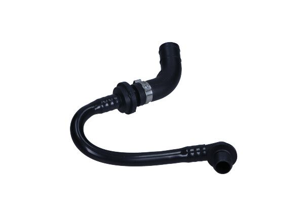 MAXGEAR 18-1195 - Unterdruckschlauch, Bremsanlage