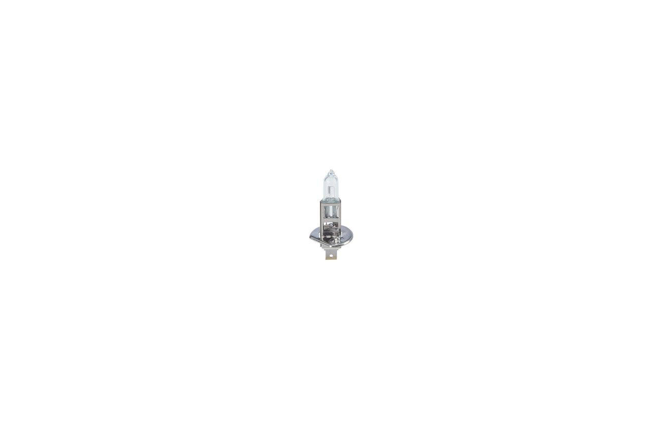 BOSCH 1 987 301 005 - Glühlampe, Fernscheinwerfer