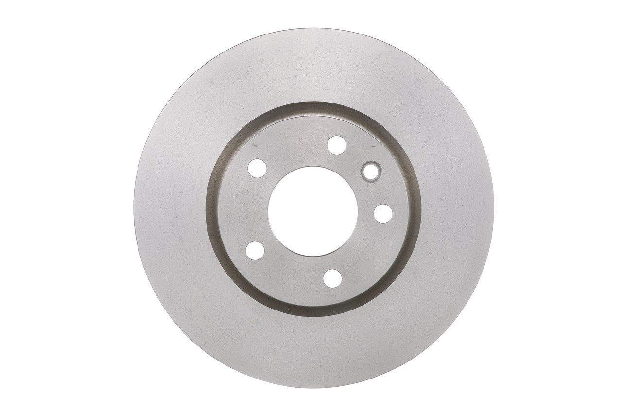 BOSCH 0 986 478 593 - Bremsscheibe
