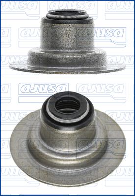 AJUSA 12009000 - Dichtring, Ventilschaft