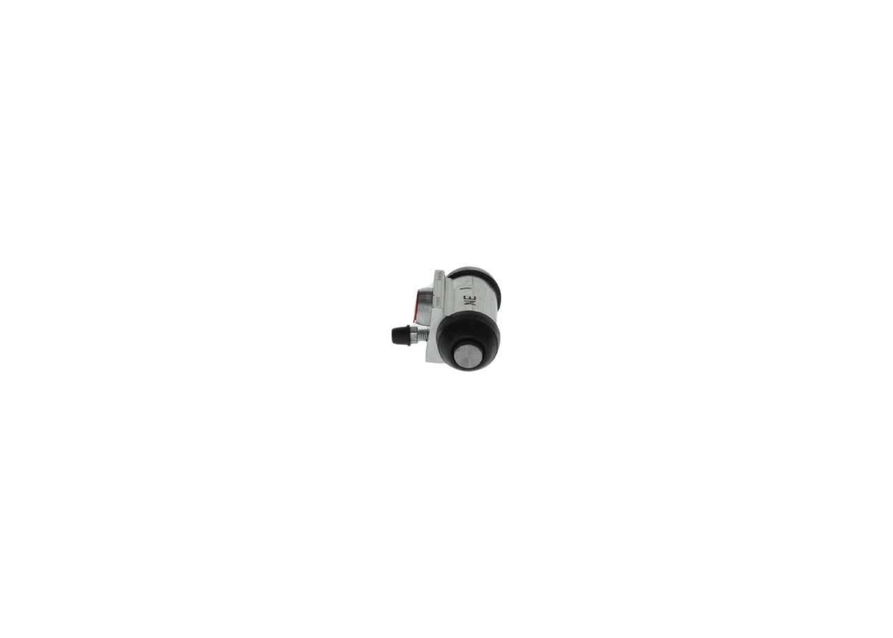 BOSCH 0 986 481 194 - Radbremszylinder