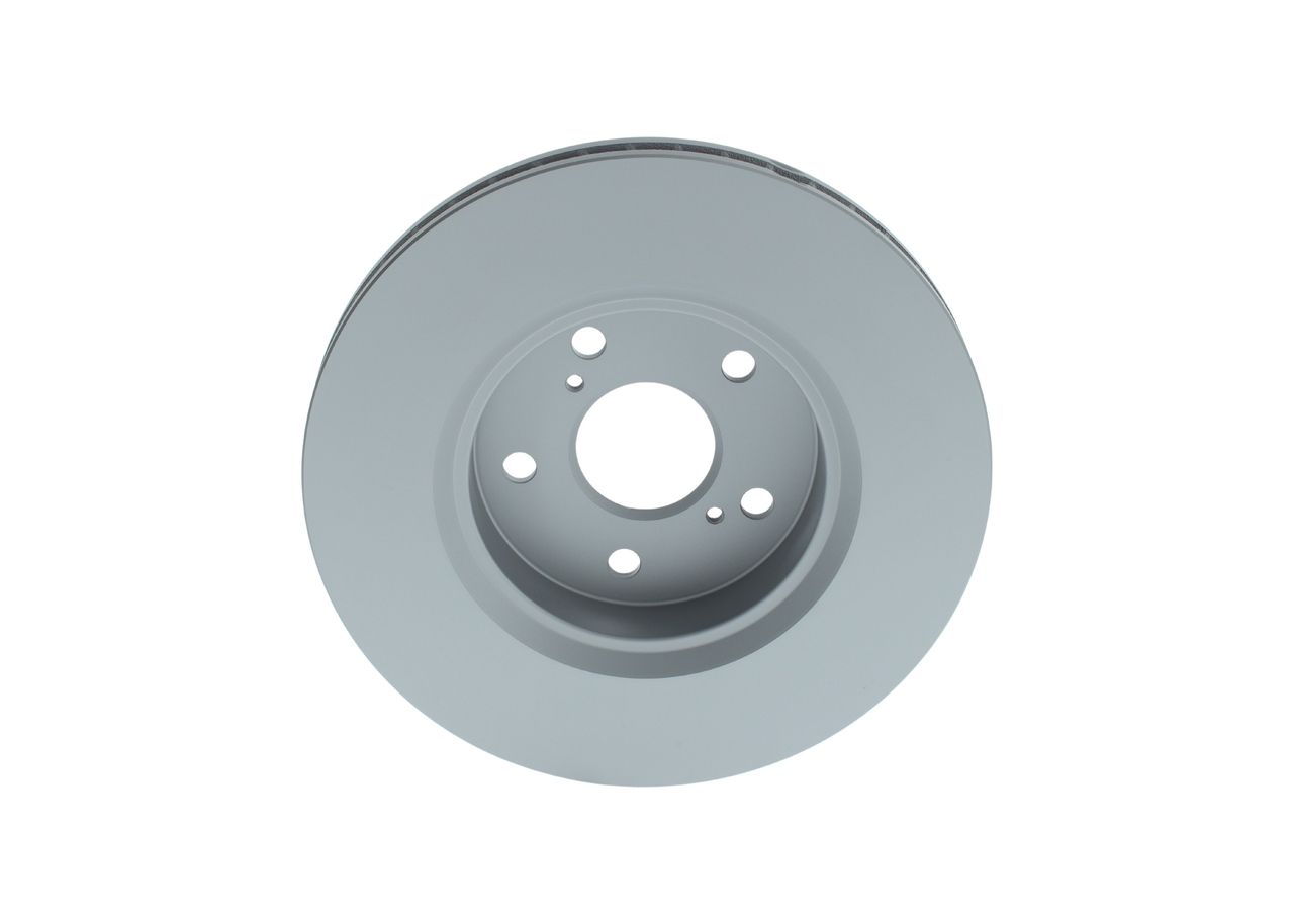 BOSCH 0 986 479 F49 - Bremsscheibe