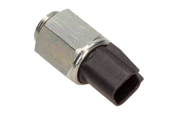 MAXGEAR 50-0142 - Schalter, Rückfahrleuchte