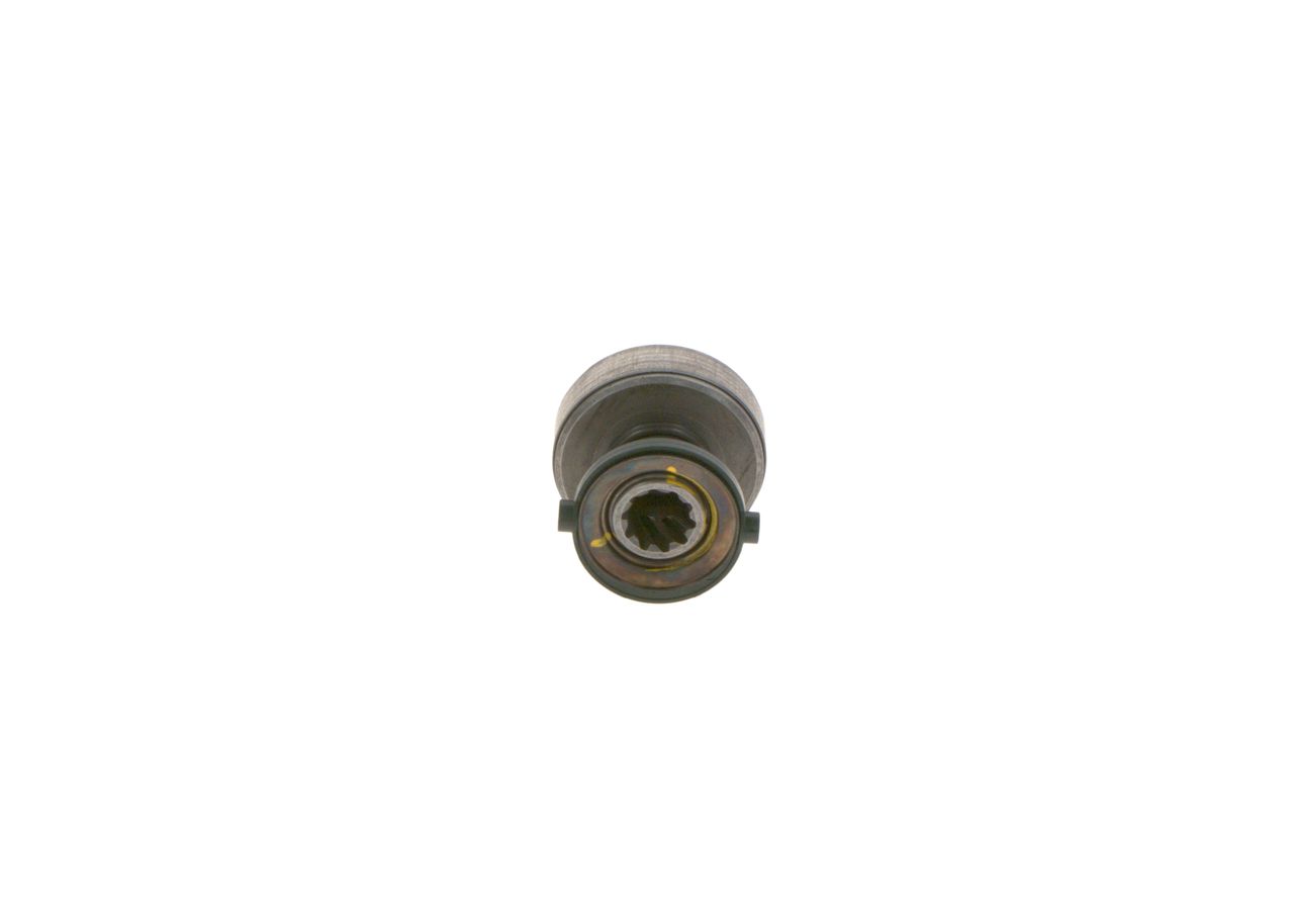 BOSCH 1 006 209 637 - Freilaufgetriebe, Starter