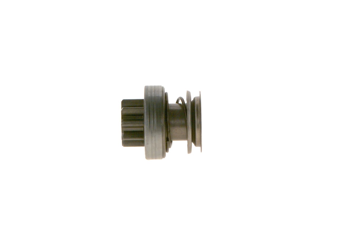 BOSCH 1 006 209 982 - Freilaufgetriebe, Starter