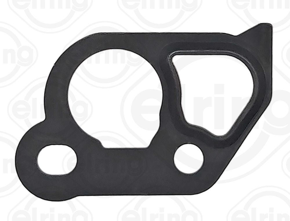 ELRING 112.600 - Dichtung, Steuerkettenspanner