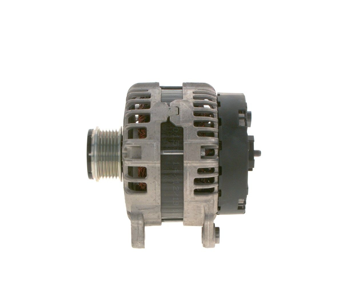BOSCH 0 125 711 149 - Generator