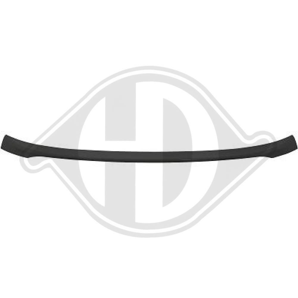 DIEDERICHS 1296262 - Spoiler