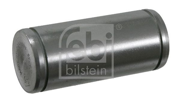 FEBI BILSTEIN 05738 - Bremsbackenbolzen