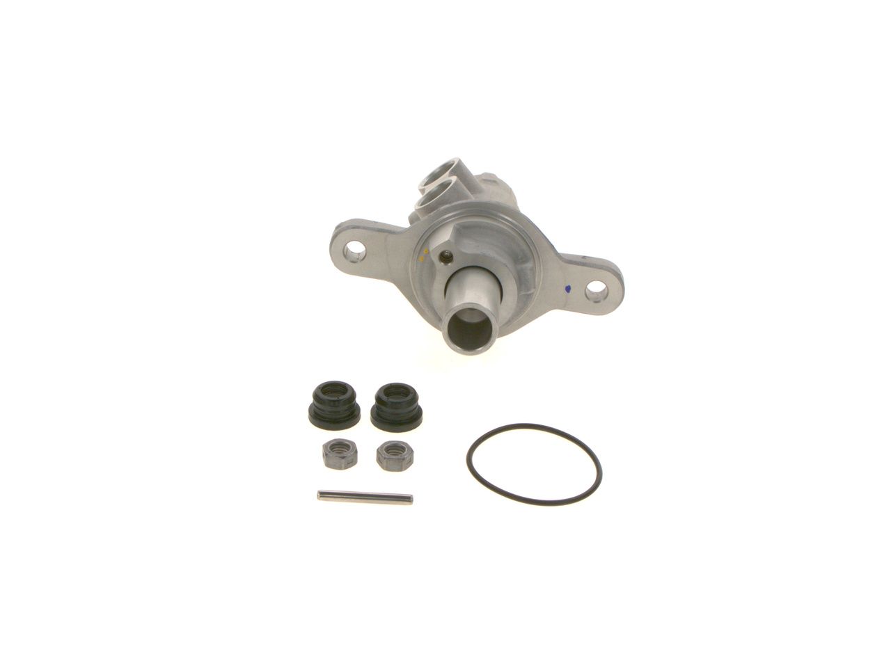 BOSCH 0 204 860 970 - Hauptbremszylinder