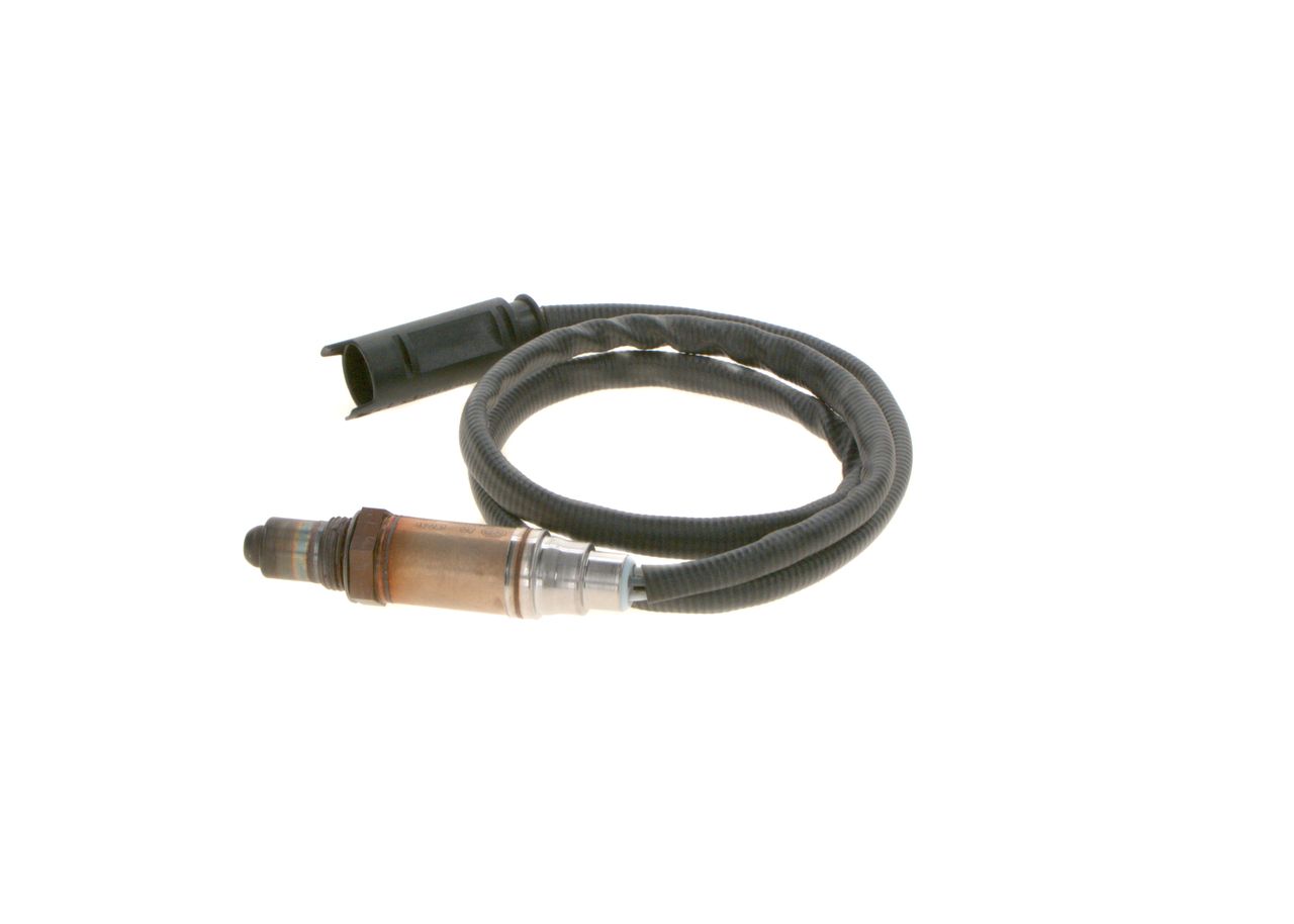 BOSCH 0 258 005 305 - Lambdasonde