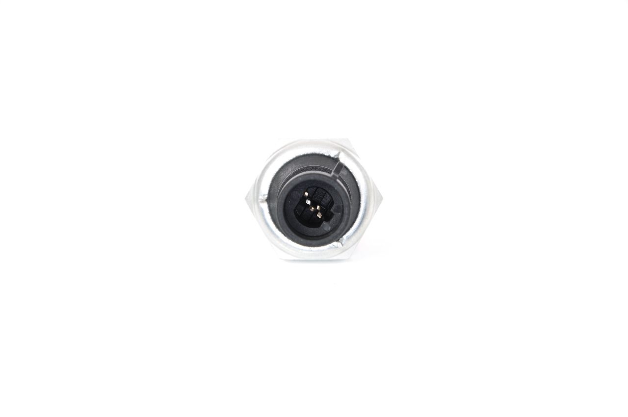 BOSCH 0 986 346 376 - Öldruckschalter
