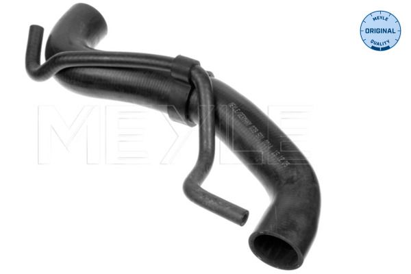 MEYLE 039 501 0014 - Kühlerschlauch