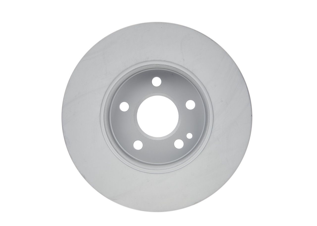 BOSCH 0 986 479 A01 - Bremsscheibe