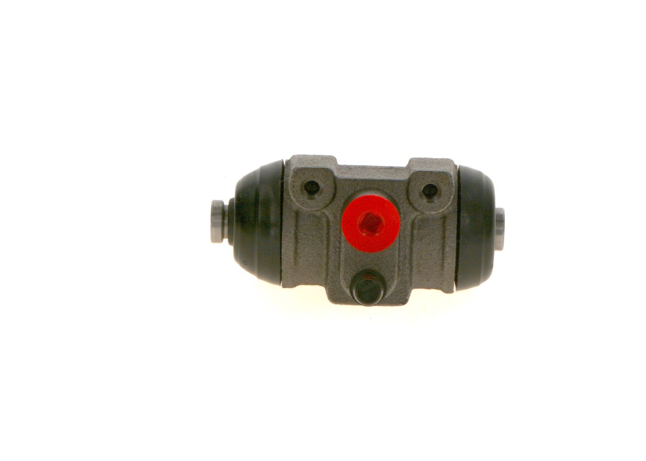 BOSCH 0 986 475 802 - Radbremszylinder