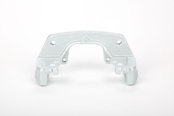 ATE 11.8170-0530.1 - Halter, Bremssattel