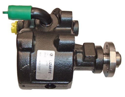 LIZARTE 04.09.0303 - Hydraulikpumpe, Lenkung