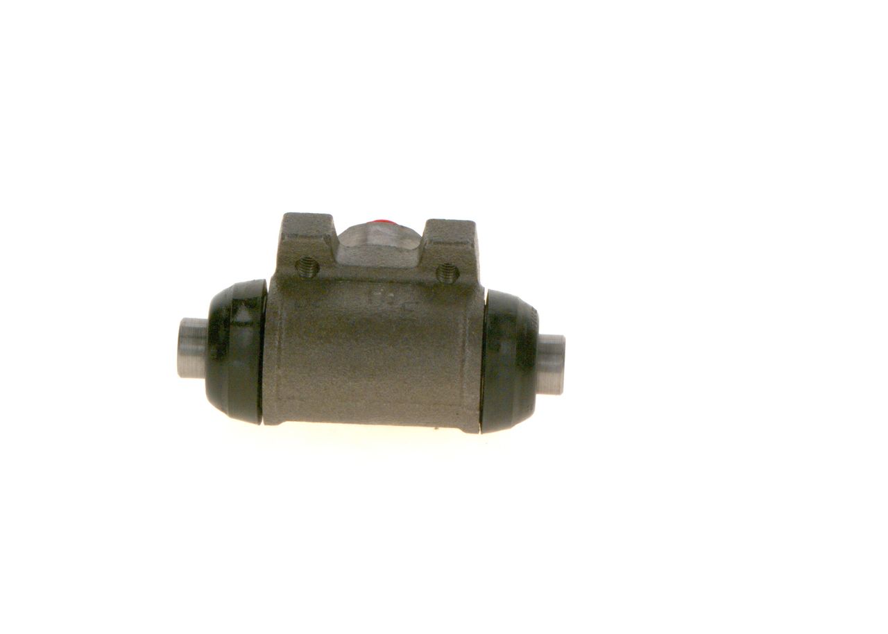 BOSCH 0 986 475 796 - Radbremszylinder