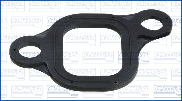 AJUSA 13134600 - Dichtung, Ansaugkrümmer