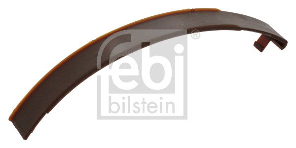 FEBI BILSTEIN 10336 - Gleitschienenbelag, Steuerkette