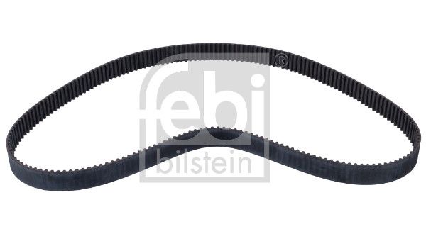 FEBI BILSTEIN 107373 - Zahnriemen