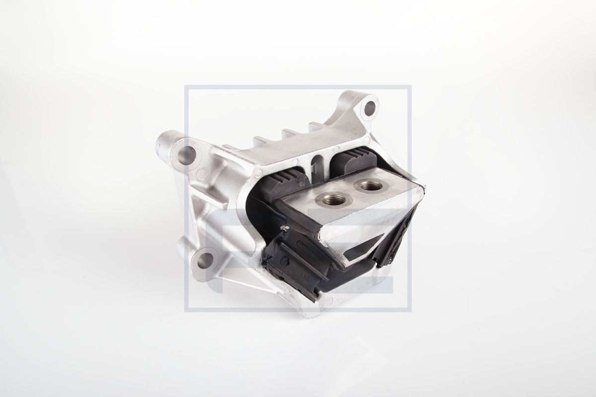PE Automotive 030.248-00A - Lagerung, Motor