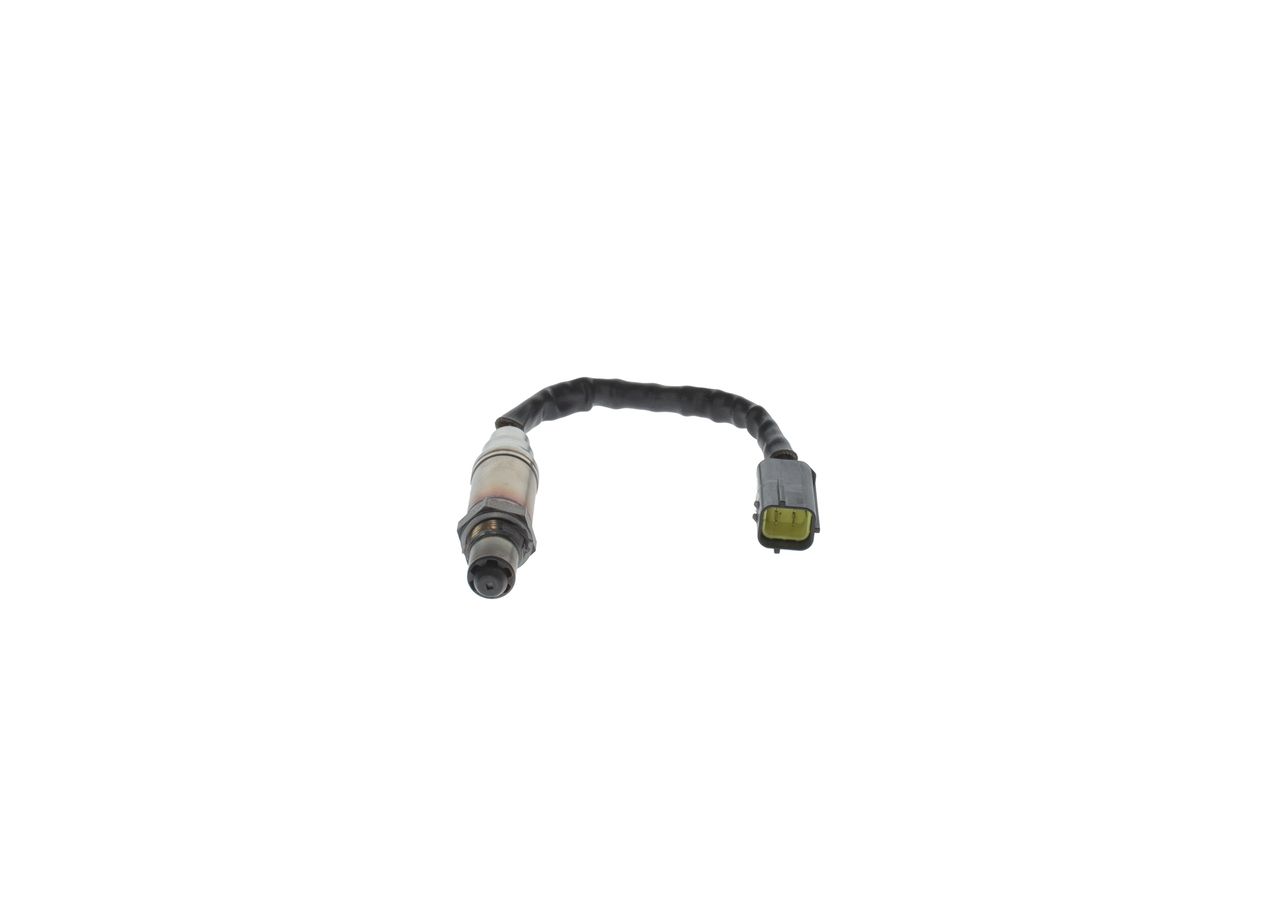 BOSCH 0 258 005 253 - Lambdasonde