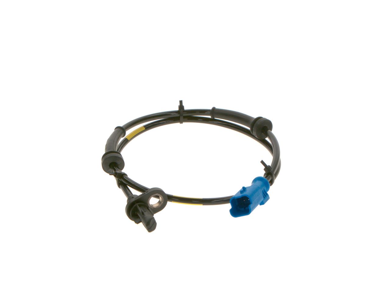 BOSCH 0 265 009 502 - Sensor, Raddrehzahl
