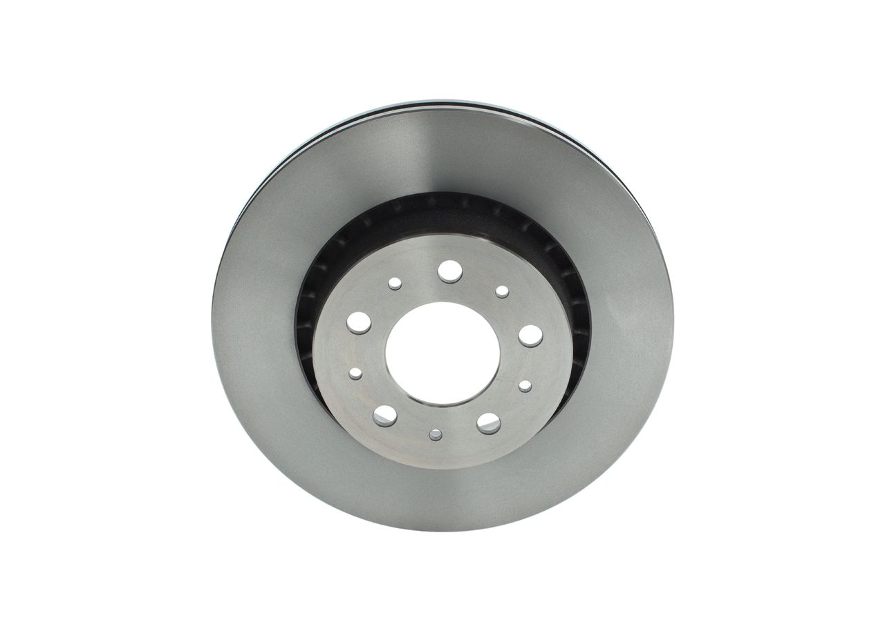 BOSCH 0 986 478 388 - Bremsscheibe