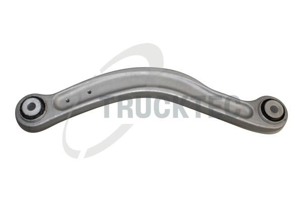 TRUCKTEC AUTOMOTIVE 02.32.137 - Lenker, Radaufhängung