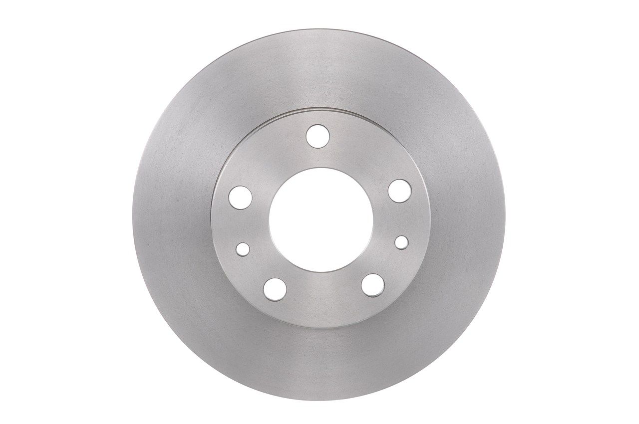 BOSCH 0 986 479 297 - Bremsscheibe