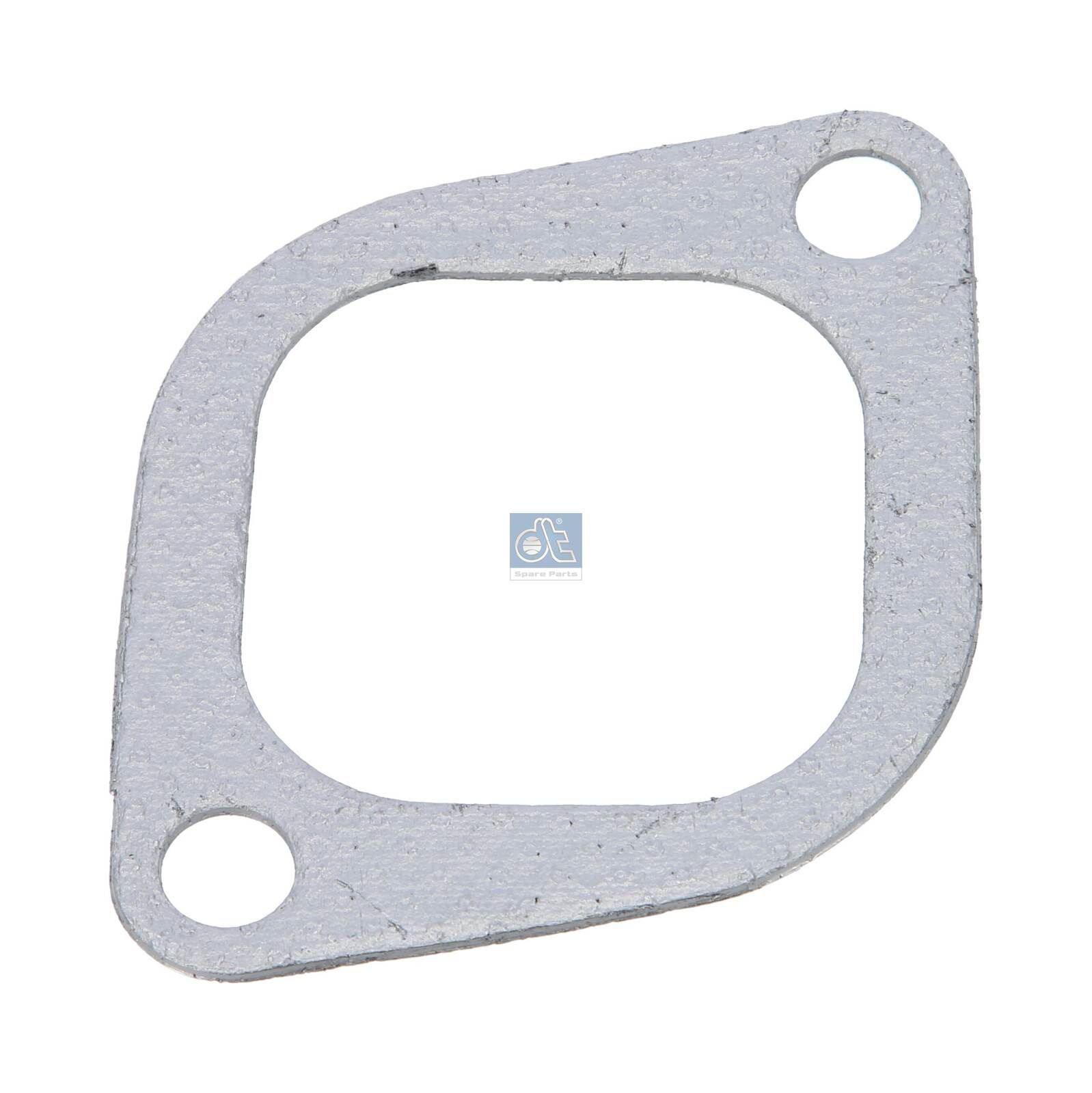 DT Spare Parts 1.10204 - Dichtung, Abgaskrümmer