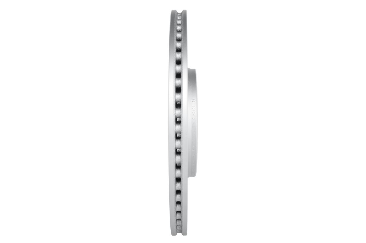 BOSCH 0 986 479 750 - Bremsscheibe