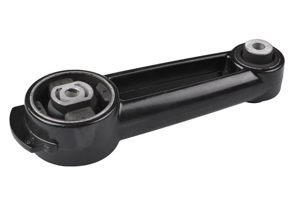 TEDGUM 00728716 - Lagerung, Motor