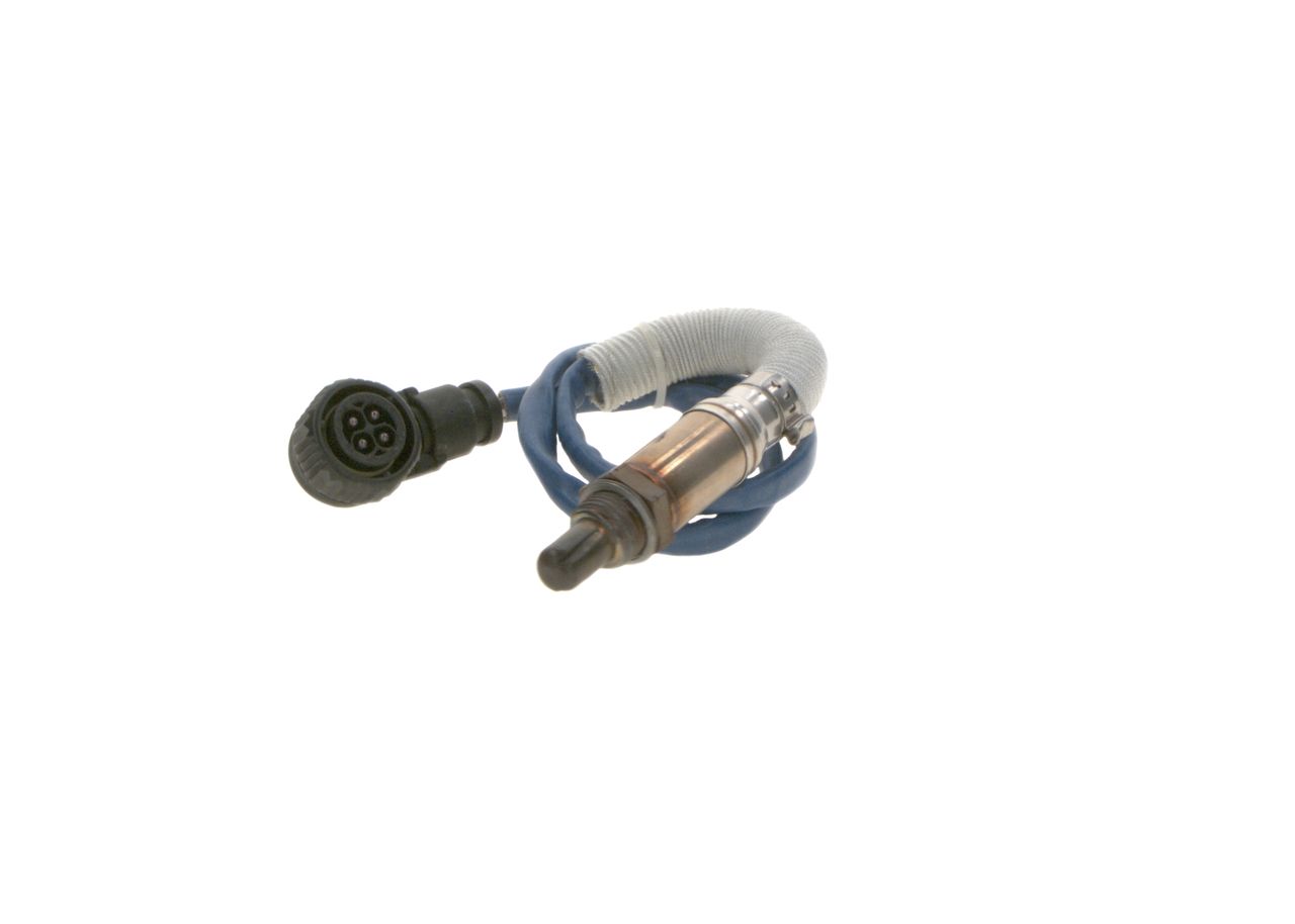 BOSCH 0 258 005 058 - Lambdasonde