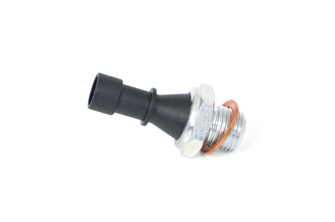 BOSCH 0 986 346 375 - Öldruckschalter